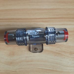 Skring VENOM Skring Audio VENOM Sekring VENOM 100Amp