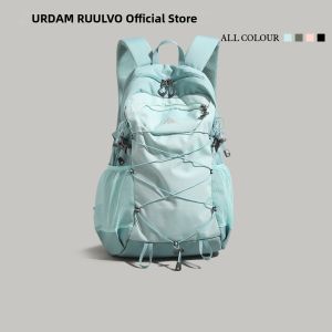 URCDN RDALVO | Lightweight Large Capacity Backpack