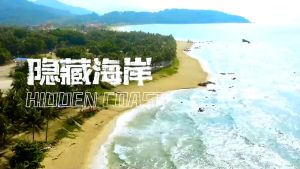 (Ready Stock Free Shipping) jam tangan lelaki G Shock Watch GA2100 Men Sport Watch Dual Time Display jam tangan lelaki waterproof original World Time LED Auto Light Men Formal Casual Watches GA-2100HC-4A