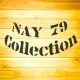 NAY 79 Collection