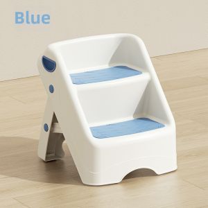 BEIMADUOJI | Child Bathing and Toileting Step Stool