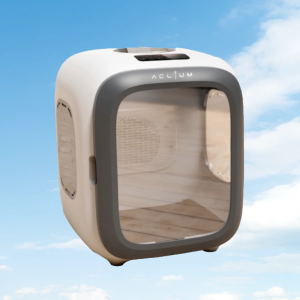 Aclium Pet Dryer