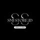 SMJ STORE.ID
