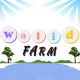 Walid_farm