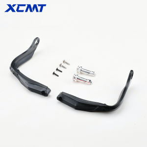 For KTM 125-500 Bow Guard Handguard - Fit SX SXF XC XCF XCW EXC EXCF 2017-2025 Motorcycle Brake Clutch Protector