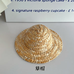 Đồ Chơi Gấu Bông Hình Chim Penguin Dễ Thương Đồ Chơi Mềm Mại Cho Trẻ Em Quà Tặng Cho Bé Gái Đồ Chơi Bằng Vải PP Cotton