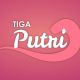 Tiga_Putrii
