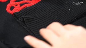 เครื่องตัดขุยผ้า ที่ขจัดขุยผ้า ที่ตัดขนผ้า กำจัดขนบนเสื้อผ้า ขน ขุย เคลียร์ ที่ตัดขุยผ้า