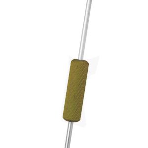 IRIN | IRIN Piano Repair Tools Professional Grand Piano Double-ended Adjustment Spanner Tuning Tool keyboard Instrument Accessories