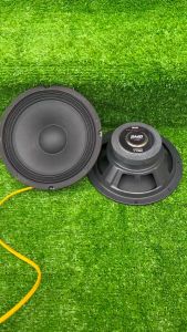 CỦ LOA BASS 20 BMB GIÁ RẺ-LÀM LOA KÉO- HÁT KARAOKE(giá 1 chiếc)