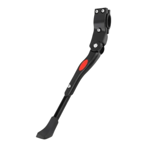 Raleigh | Adjustable Aluminum Bicycle Kickstand