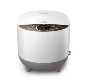 PHILIPS Digital Rice Cooker HD4515 33