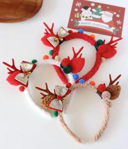 เครื่องประดับผมแบบสวม รูปตัวลิงสีสันสดใส ประดับกิ๊บติดผมแบบสว่าง สไตล์วันหยุด ตกแต่งผมแบบน่ารัก ตกแต่งผมแบบน่ารัก