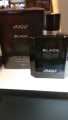 Parfum asco black edt 100 ml. 