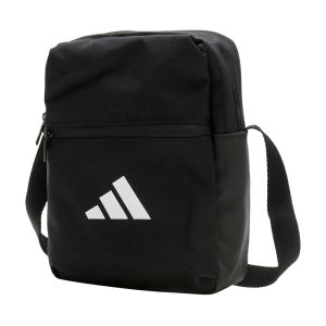 adidas | Túi Đeo Chéo Thể Thao Thời Trang