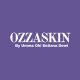 Ozzaskin by Umma Oki