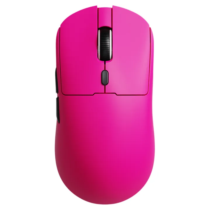 EWEADN | Chuột Chơi Game Siêu Nhẹ Tiếng Thanh Vô Tính | BigBuy360 - bigbuy360.vn EWEADN | Chuột Chơi Game Siêu Nhẹ Tiếng Thanh Vô Tính | BigBuy360 - bigbuy360.vn