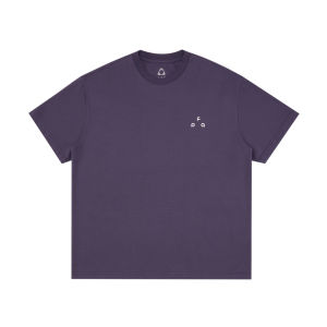 FPA | Cooling Anti-mite Casual T-shirt
