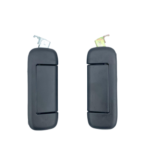 Car Door Handle Replacement Suzuki Door Handle for Every Wagon PRZ 2000 DA71 DA52 DA62 K6A Van&Wagon
