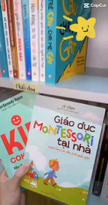 Sách: Kid Confidence - Xây Dựng Sự Tự Tin Cho Trẻ