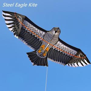 TIANHANYU | Stylish Beginner Eagle Kite Easy to Fly