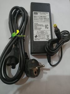 Adaptor Charger GVE GM95-240400-F 24.0V 4.0A
