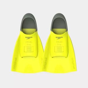 Speedo | Adult Full Palm Swimming Fins Training Equipment