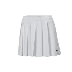 Kawasaki | Quick Drying Anti-Flash Running Tennis Skirt