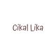 Cikal Lika