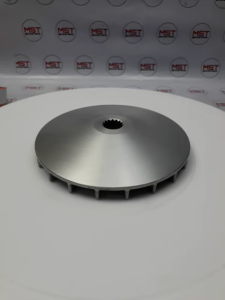 Mio Mx / Mio I 125 Primary Fixed Sheave Yamaha Genuine Parts 44D-E7611-00