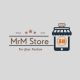 MrM id