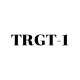 TRGT-1