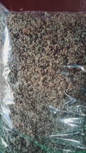 โปรโมชั่น Early Bird แหนแดงตากแห้งอะซอลล่าไมโครฟิลล่า ปุ๋ยพืชสดผสมเตรียมดินปลูกเพาะชำ ช่วยตรึงไนโตรเจนและมีธาตุอาหารที่พืชต้องการหลายชนิชใช้สะดวกเก็บได้นาน#เตรียมแปลงปลูก