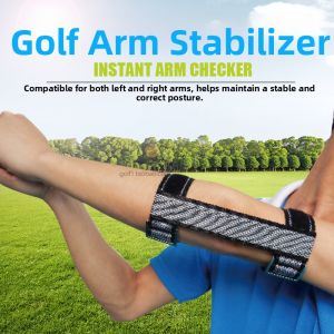 caiton | Swing Correction Arm Alert Golf Accessory