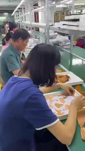 Colorful Beauty Mask Photon Skin Rejuvenation AI Intelligence EMS  Spectrometer Home Facial LED  Beauty Mask