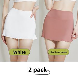 MiiOW | Anti-Slip High-Waist Tummy Control Pantyhose
