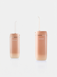Flyco | Portable Compact Orthodontics Water Flosser