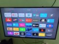 Stb Android Box B860H V5 Android 10 Root+Full Apk. 