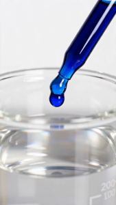 BritePH Concentrated Liquid Colorant for Dishwashing Liquid & other DIY Projects