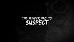 PC GAME เกม Yakuza 0 เกม ต่อสู้ เสียบแฟลชไดร์ฟเล่นได้เลย!! เล่นได้ 100%