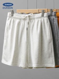 DUKEEN | American Heavyweight Summer Outdoor Wear Sports Casual Short Shorts