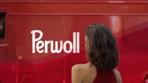 Nước Giặt Perwoll Đức 135 lít Giúp giữ màu quần áo hạn chế nhăn vải bảo vệ sợi vải len lụa