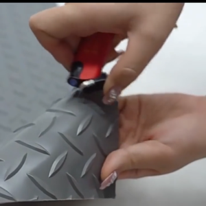 2026 เอ็นวัวนำเข้าจากประเทศเยอรมนี แผ่นยาง แผ่นกันลื่น ฉีกไม่ขาด แผ่นปูพื้น กว้าง150*100CM PVC อ็อกซ์ฟอร์ด ทนทาน ในห้องครัว แผ่นรองกันลื่น พื้นแผ่นยาง แผ่นยางปูพ แผ่นยางกันลื่นปูพื้น