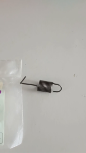 1J86456410 | Lò Xo (to) Cần Ga DC-60 | DC-70 | DC-70Plus | DC-70Pro | L3218 | L4018 | L4028 | L5288 | MU5702