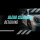 Alexa Cleaner
