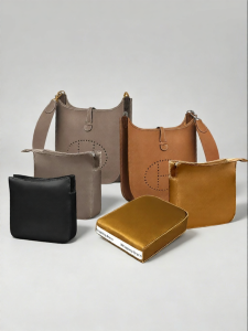 YIMEIYUN | Supportive Pouch 29cm