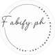Fabify.ph_