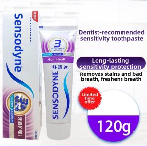 Sensodyne | Sensitive Teeth Care Toothpaste