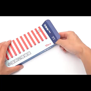 ⚡️เราส่งของทุกวัน⚡️ บ้านแมลงสาบ ดักจิ้งจก ดักแมลงสาบ กาวดักแมลงสาบพร้อมเหยื่อล่อ ที่ดักแมลงสาบ กับดักแมลงสาบ ปลอดภัยไม่มีสารเคมี ไม่มีเหยื่อล่อ