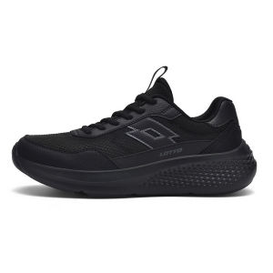Lotto | Breathable Mens Casual Shoes for Autumn Running